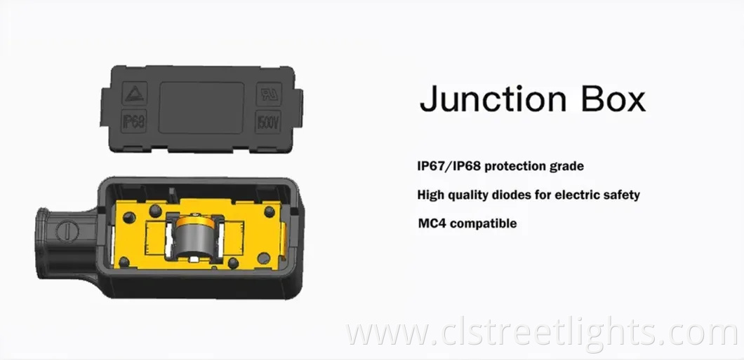 CE, TUV Approved Mono Half-Cell Photovoltaic Jinko 450W 500W 550W 580W 585W 600W Bifacial Solar Panels for Sale with Factory Wholesale Price